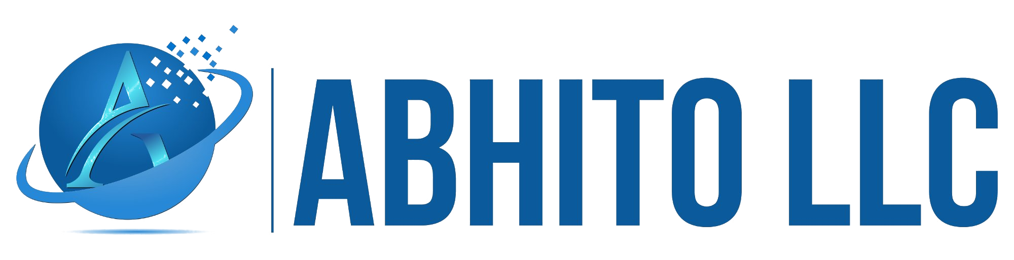 ABHITO LLC